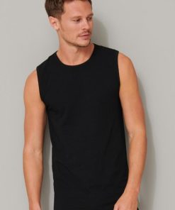 Ecospun.shop3afd8ed1c6 4