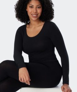 Ecospun.shop3afe5e6082 1