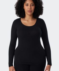 Ecospun.shop3afe5e6082 2