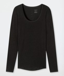 Ecospun.shop3afe5e6082 3