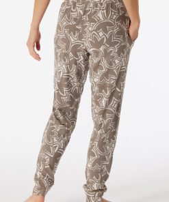 Ecospun.shop3bca323003 2