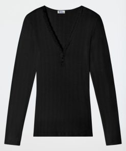 Ecospun.shop3c0d81cfed 1