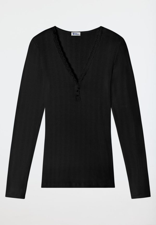 Ecospun.shop3c0d81cfed 1