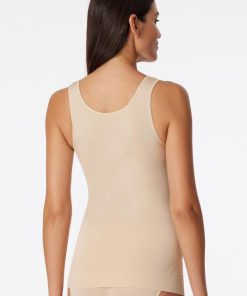 Ecospun.shop3c8b3bbac1 2