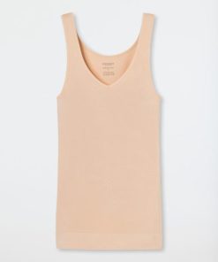 Ecospun.shop3c8b3bbac1 3