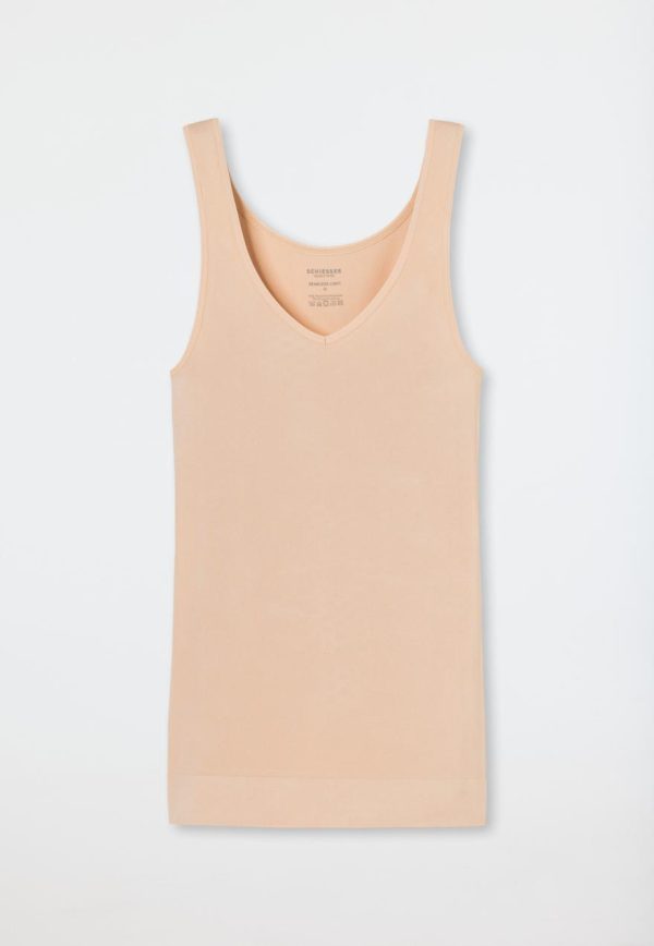 Ecospun.shop3c8b3bbac1 3