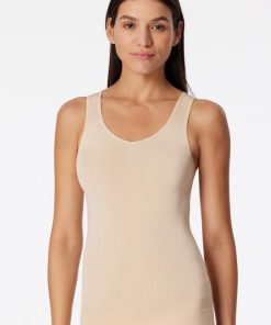 Ecospun.shop3c8b3bbac1 4