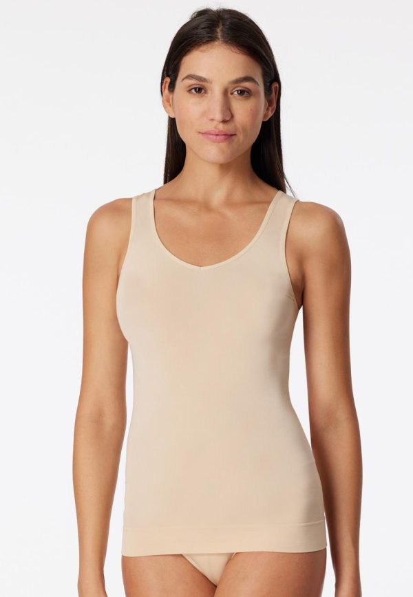 Ecospun.shop3c8b3bbac1 4