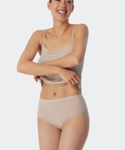 Ecospun.shop3c8b9f8efb 1