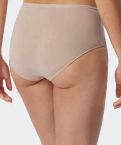 Ecospun.shop3c8b9f8efb 2