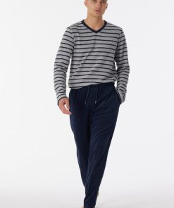 Ecospun.shop3c9bb31384 1