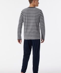 Ecospun.shop3c9bb31384 2