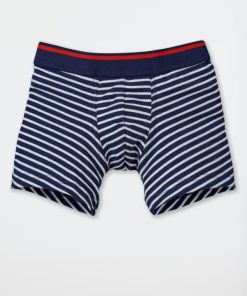 Ecospun.shop3ca60f8458 1