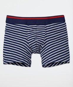 Ecospun.shop3ca60f8458 2