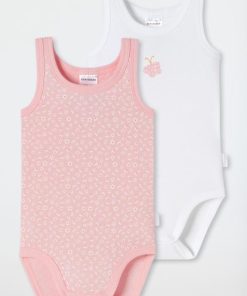 Ecospun.shop3d69b87a45 1