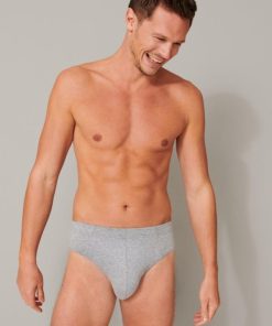 Ecospun.shop3d6f5912d8 1