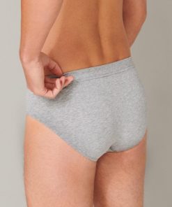 Ecospun.shop3d6f5912d8 2