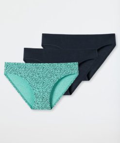 Ecospun.shop3d85243391 1