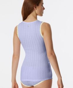 Ecospun.shop3e1f0cf9a5 2