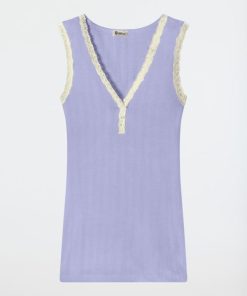 Ecospun.shop3e1f0cf9a5 3