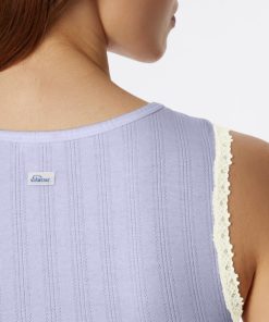 Ecospun.shop3e1f0cf9a5 5