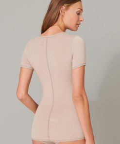 Ecospun.shop3e467d06fe 2