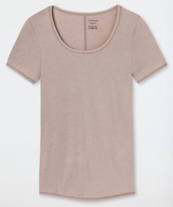 Ecospun.shop3e467d06fe 3