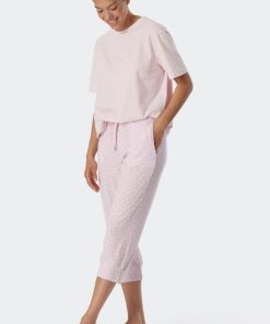 Ecospun.shop3e4cee9b45 1