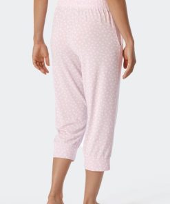 Ecospun.shop3e4cee9b45 2