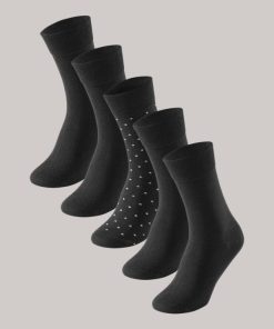 Ecospun.shop3e592e6726 1