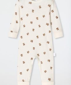 Ecospun.shop3e7fc99c26 1