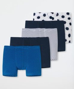 Ecospun.shop3e8de55d0b 1