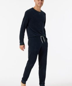 Ecospun.shop3e960e4a12 1