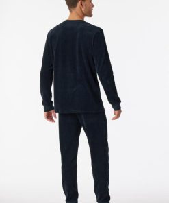 Ecospun.shop3e960e4a12 2