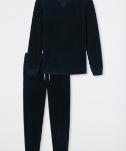 Ecospun.shop3e960e4a12 3