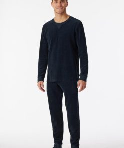 Ecospun.shop3e960e4a12 4