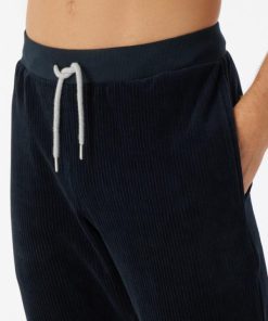 Ecospun.shop3e960e4a12 5