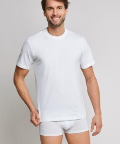 Ecospun.shop3ec6b984c8 1