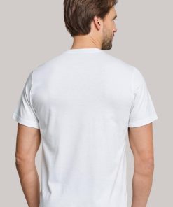 Ecospun.shop3ec6b984c8 2