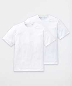 Ecospun.shop3ec6b984c8 3