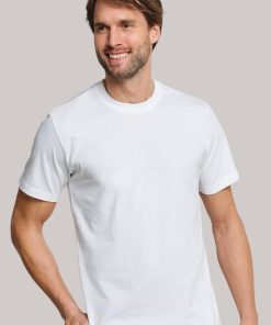 Ecospun.shop3ec6b984c8 4