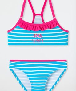 Ecospun.shop3eea758fc3 1