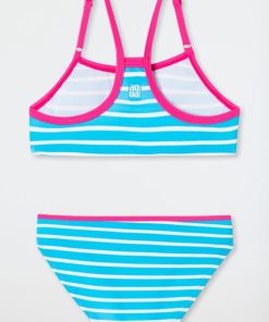 Ecospun.shop3eea758fc3 2