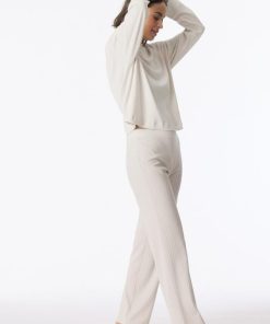 Ecospun.shop3f8e596010 1