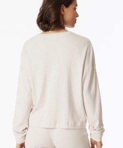 Ecospun.shop3f8e596010 2