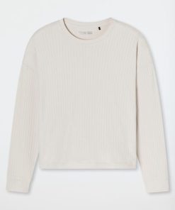 Ecospun.shop3f8e596010 3