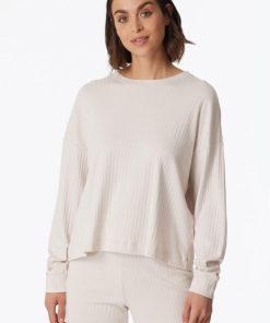 Ecospun.shop3f8e596010 4