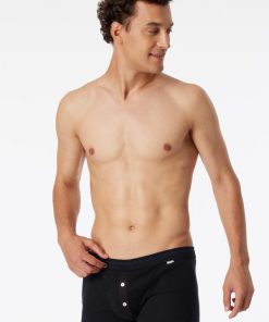 Ecospun.shop3fb5faf66d 1