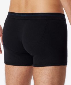 Ecospun.shop3fb5faf66d 2