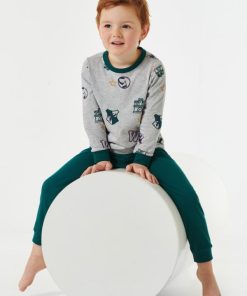 Ecospun.shop4022441a8d 1